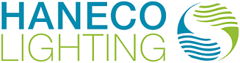 Haneco logo