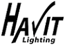 Havit logo