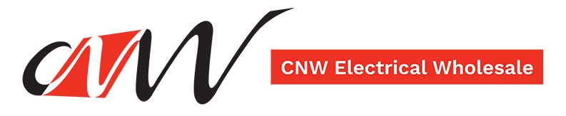 CNW
