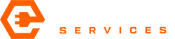 Elec-Con Services